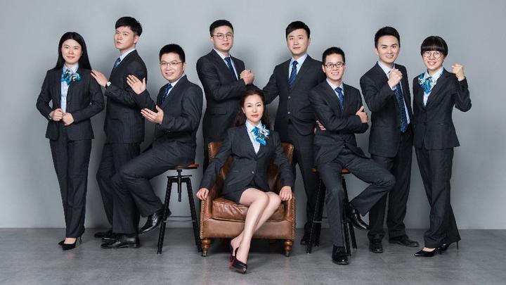 为什么现在很多企业职工缺少主人翁精神？是何原因造成？ - 知乎