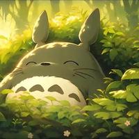 [hpatch]差分算法学习笔记 -- hdiffi差分压缩 - 知乎