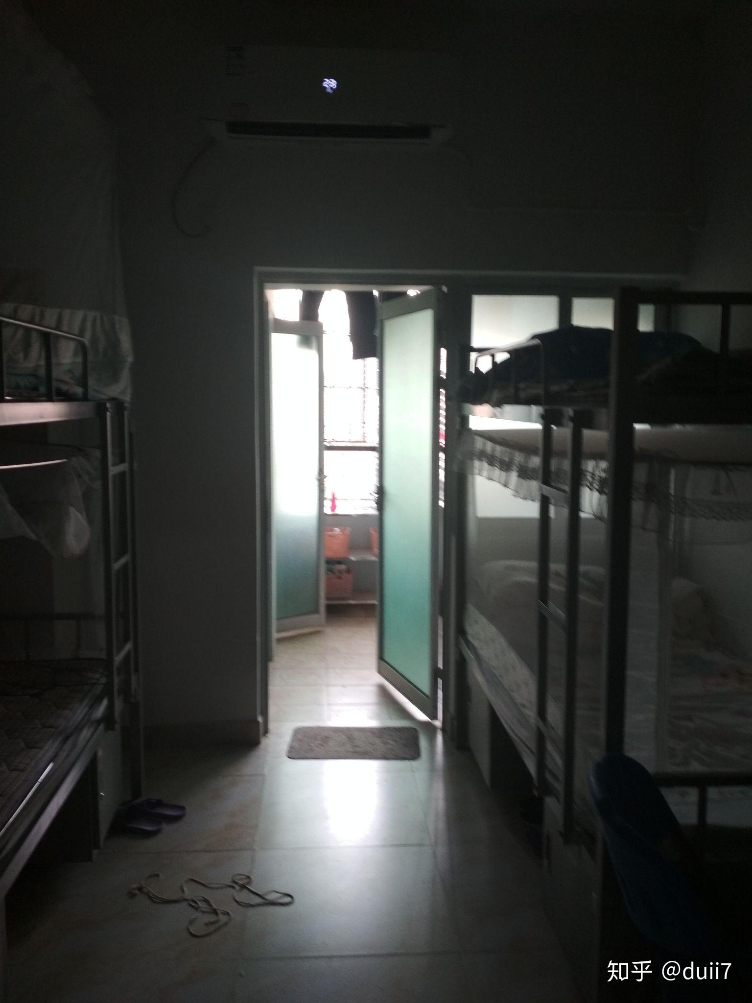 在深圳翠园中学高中部就读是怎样一番体验