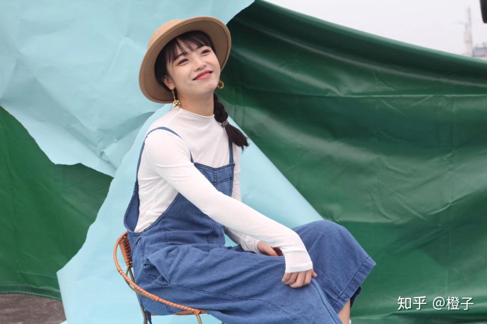 大家觉得江西的女生怎么样? - 知乎