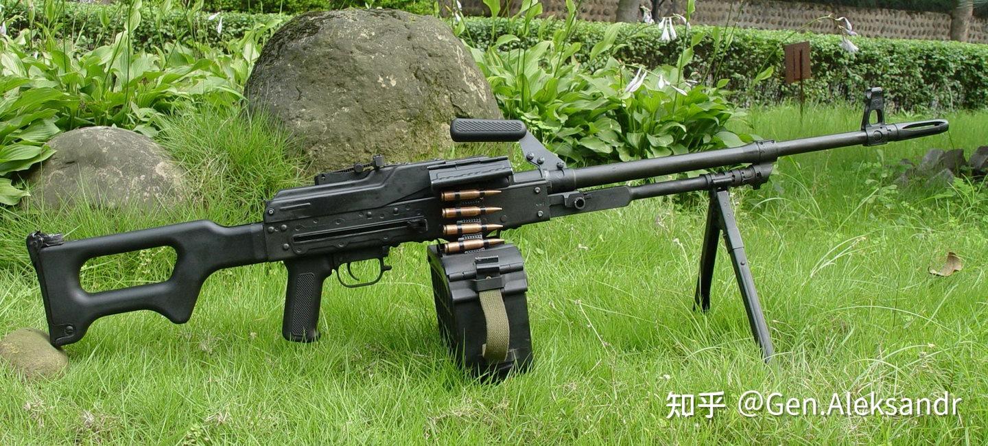 MG-42图片