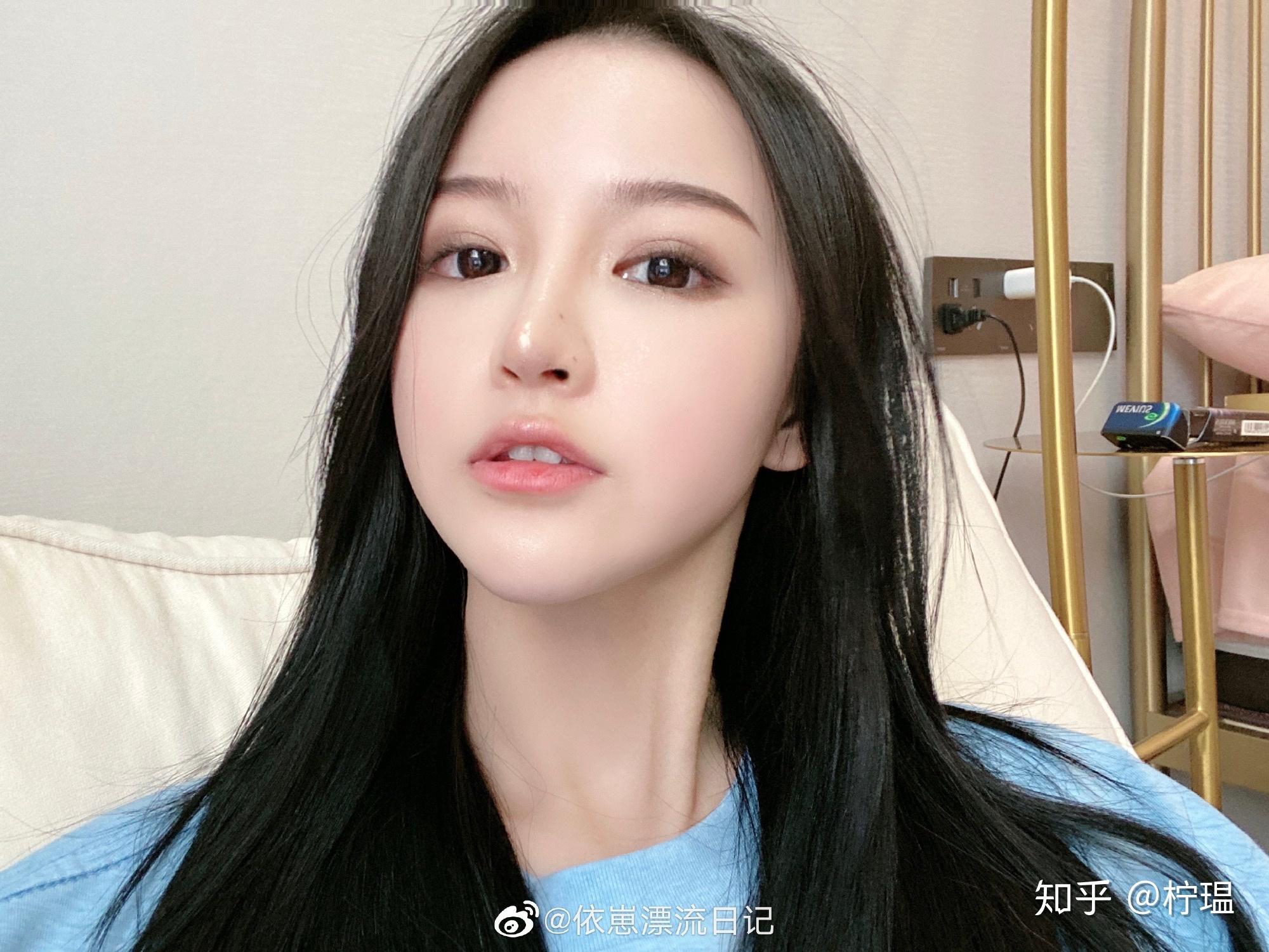 那些年知名非主流网红你认识多少,你们在当时因为什么认识他们,求配图