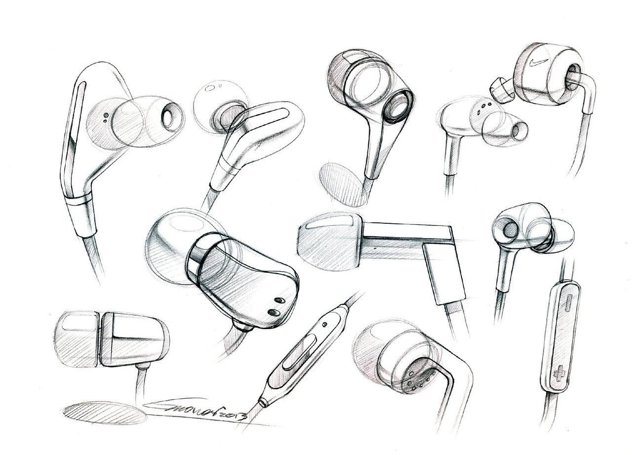 2. 国产绘本精选