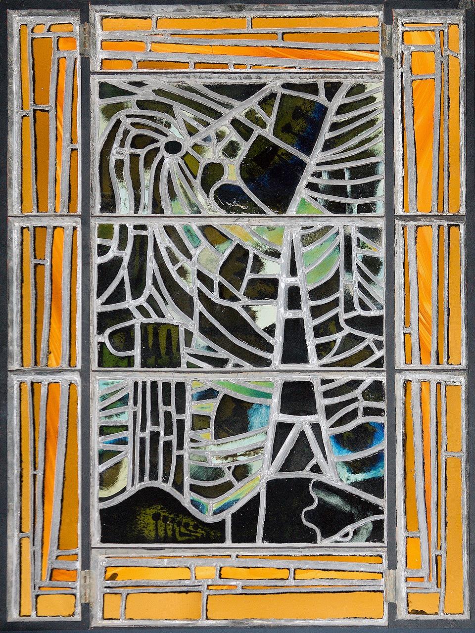 4. 镀膜效果对比