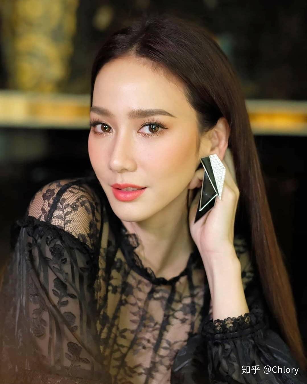 你心目中的秦意浓和唐若遥是什么样子的? - 知乎