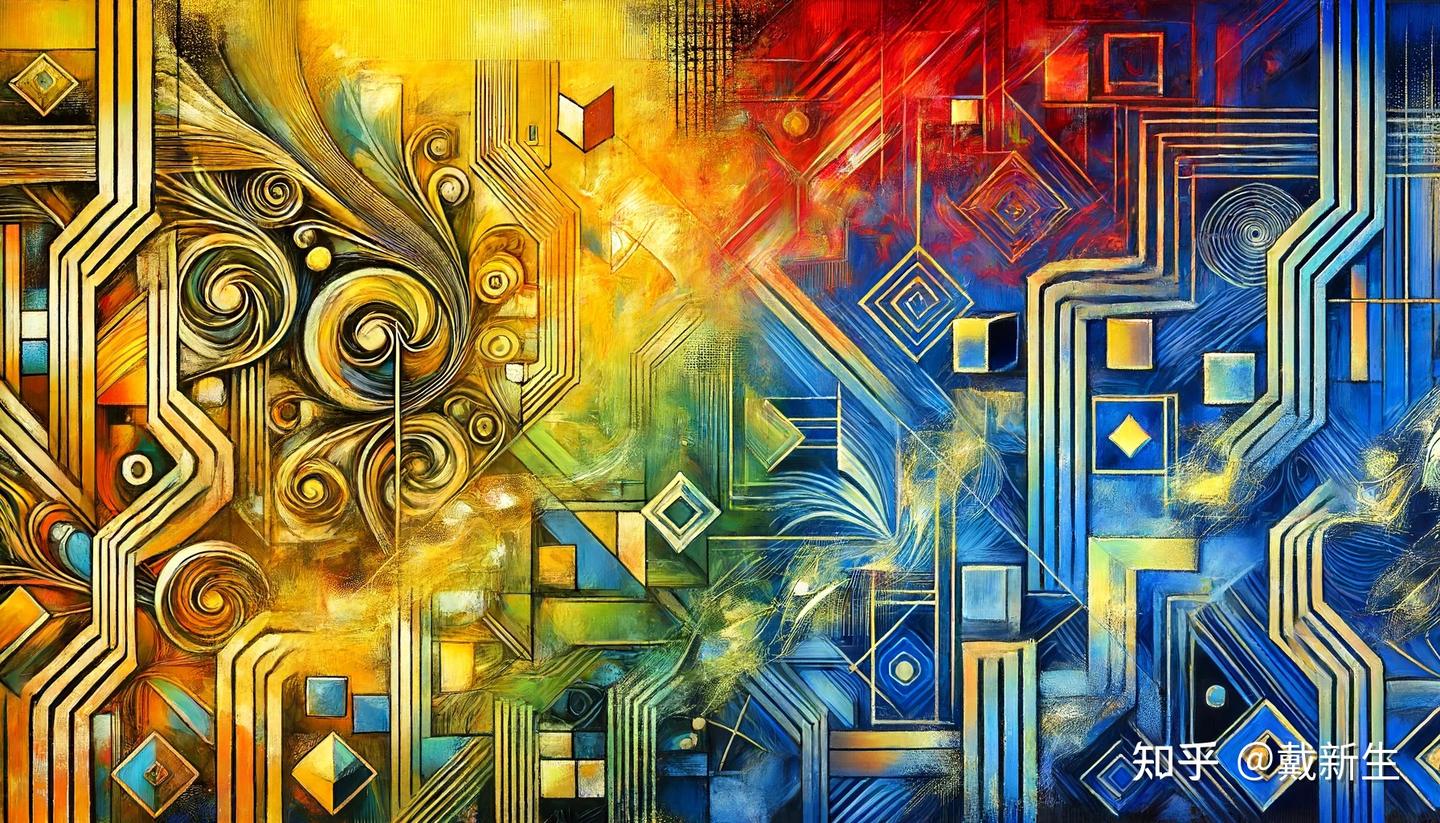 再质押祛魅- 知乎