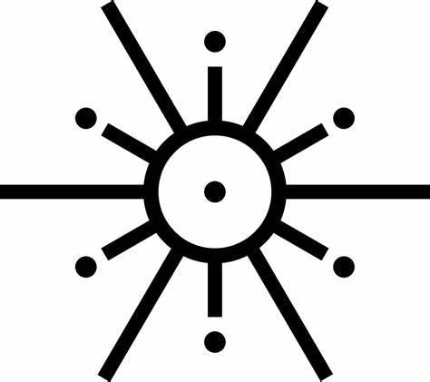 Tokyio Rust 从浅到深-Tokio强大的Rust异步框架,初步认识Tokio - 知乎