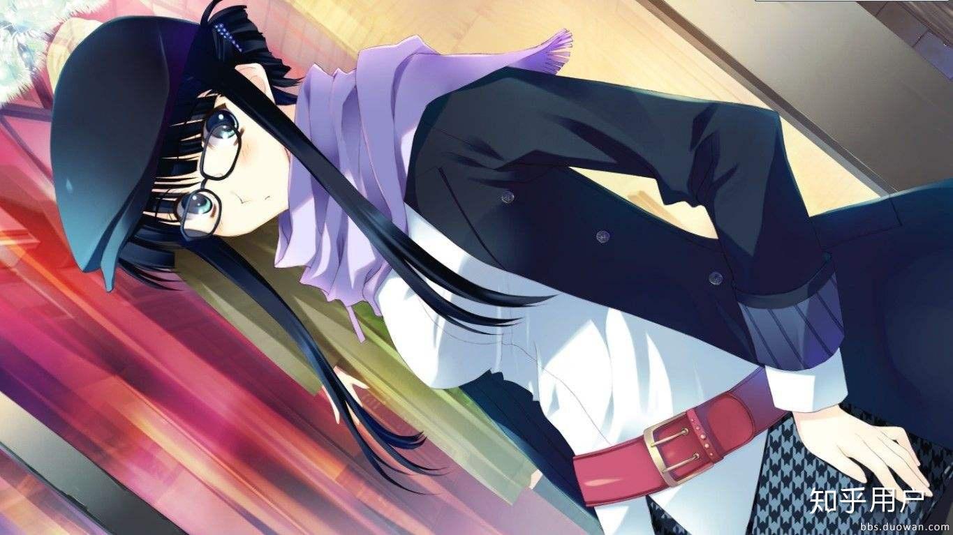 为什么冬马曜子在得了白血病之后还可以延续那么长时间的生命? - 知乎