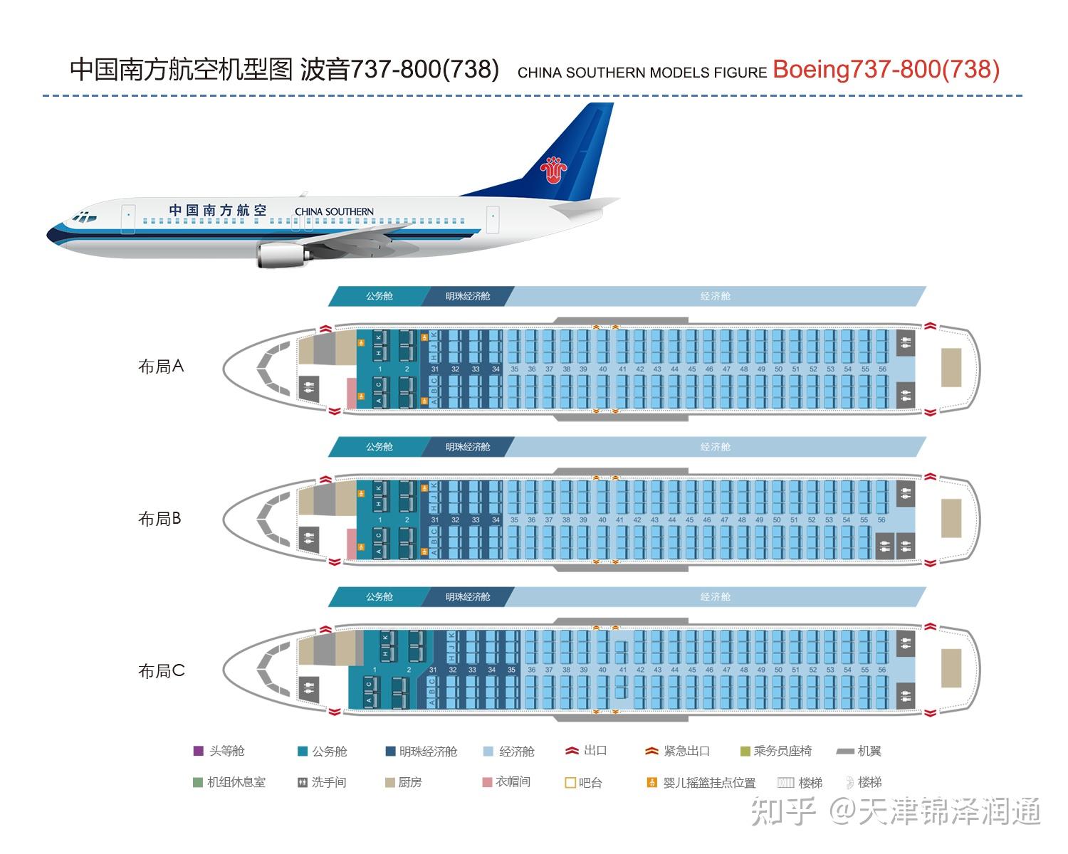 空客a320结构图解剖图图片