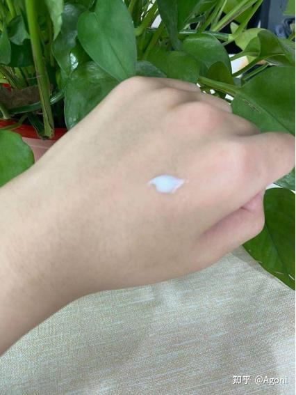 长得白是怎样一种体验