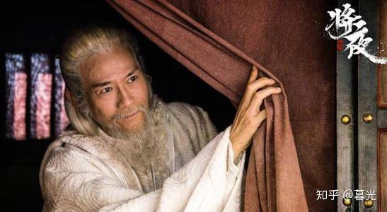 《将夜》中的人物实力具体排名该如何划分? - 知乎