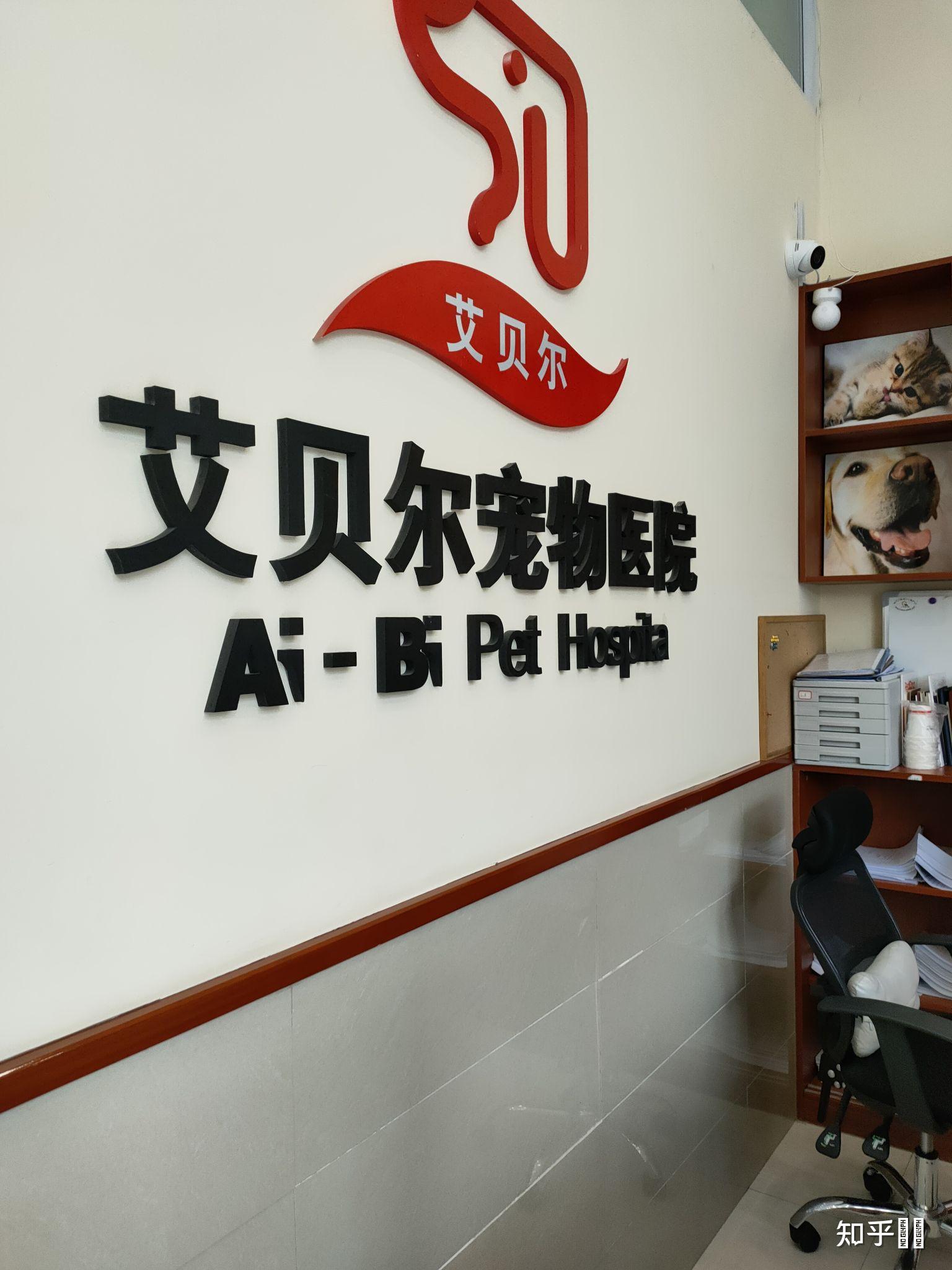 上海规模最大的社会办妇产科医院艾儿贝佳开业 - 协会动态 - 中国妇幼保健协会