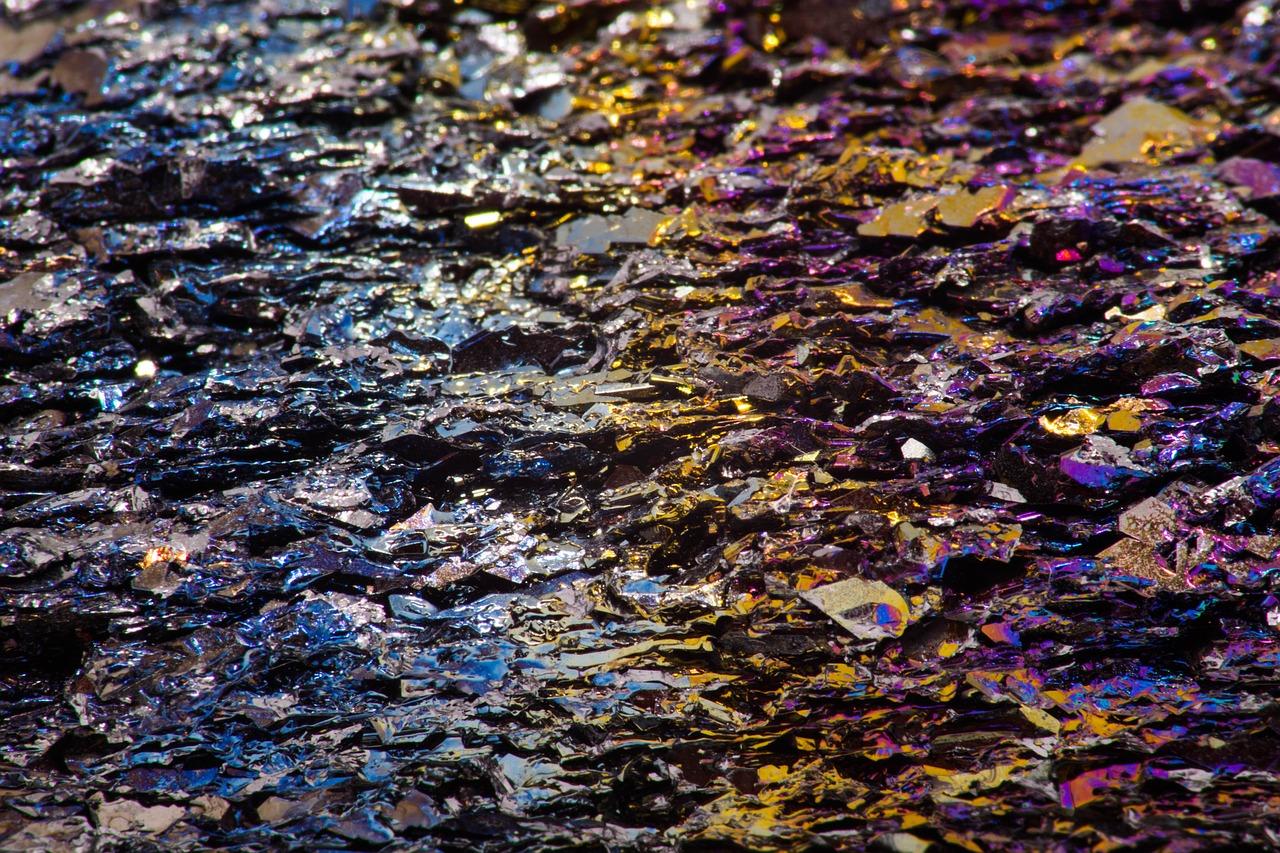 3. 泥砂比重测定