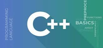 cpp学习笔记(1)—— Makefile的使用 - 知乎