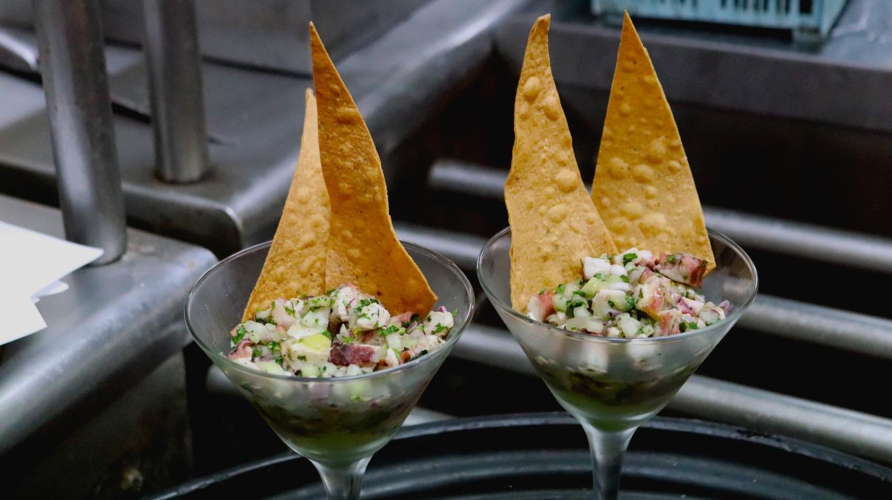 3. 耐久蔬菜选择