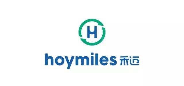 昔日破发股票如今已突破千元!个股观察之禾迈股份 - 知乎