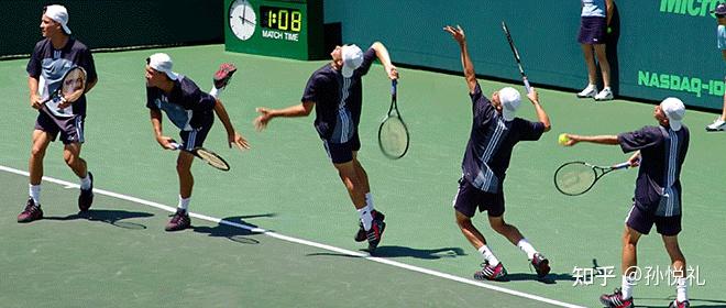 男生健身应该着重锻炼哪些肌肉？