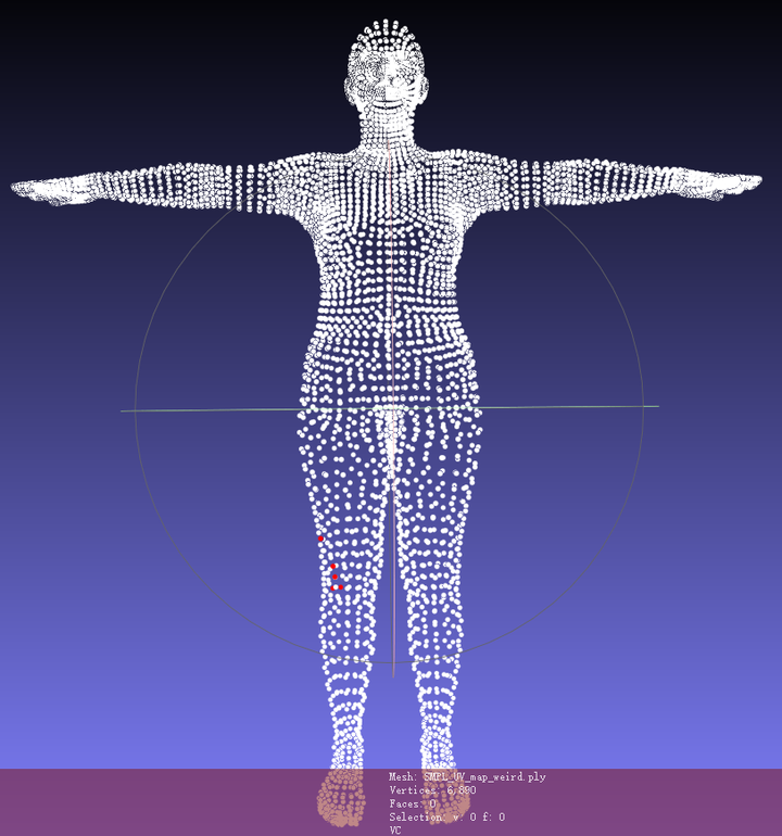 雖千萬人吾往矣 書 木製額