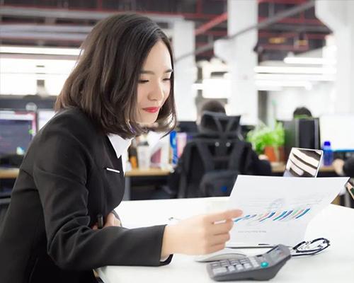 会计人如何保护自己?这几点你一定要知道 - 知乎