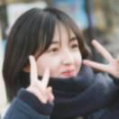 Zhihu profile picture for @blindfold