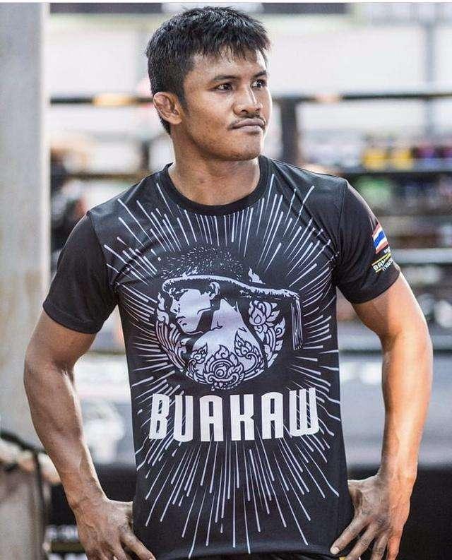 纯种的泰国人在长相上有什么民族特色