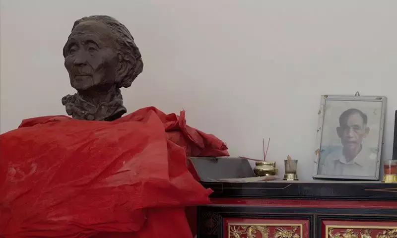 小红人之父陈文令:他再红我也不会成为他的奴隶| Figure - 知乎