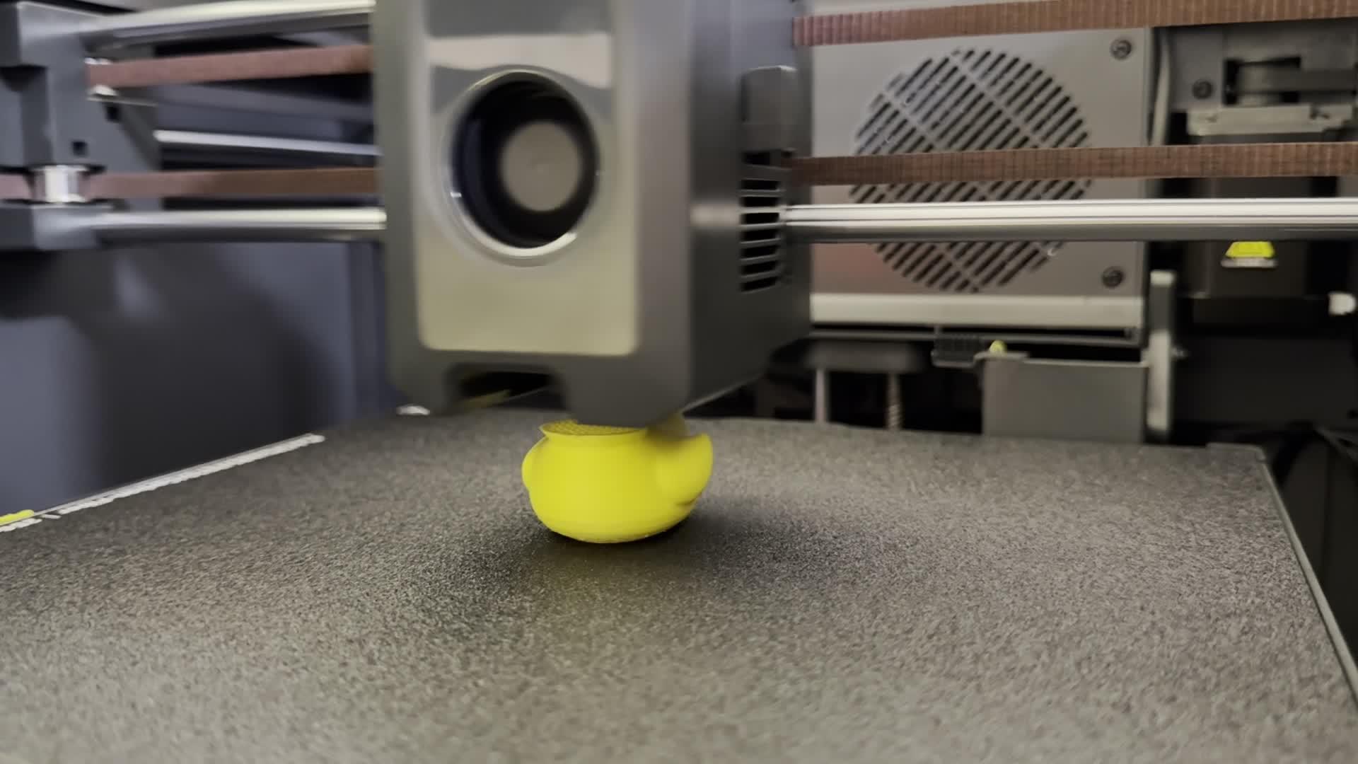 Claude+MCP+Blender+3D打印机，轻松实现AI赛博捏泥人 - 知乎