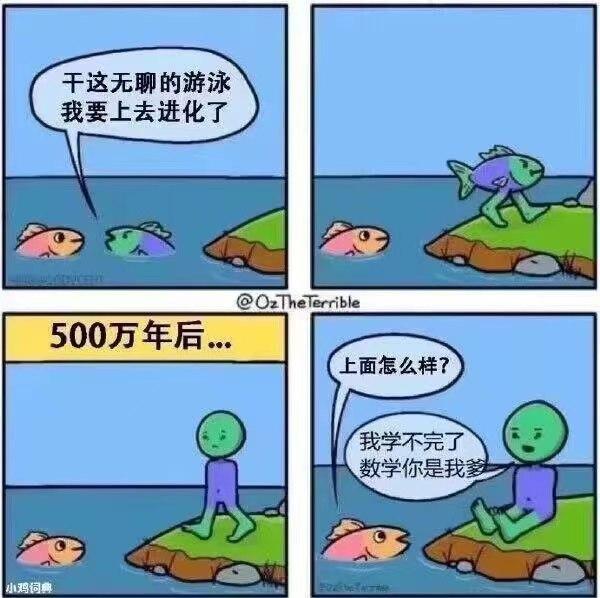 score-based 生成模型 - 知乎