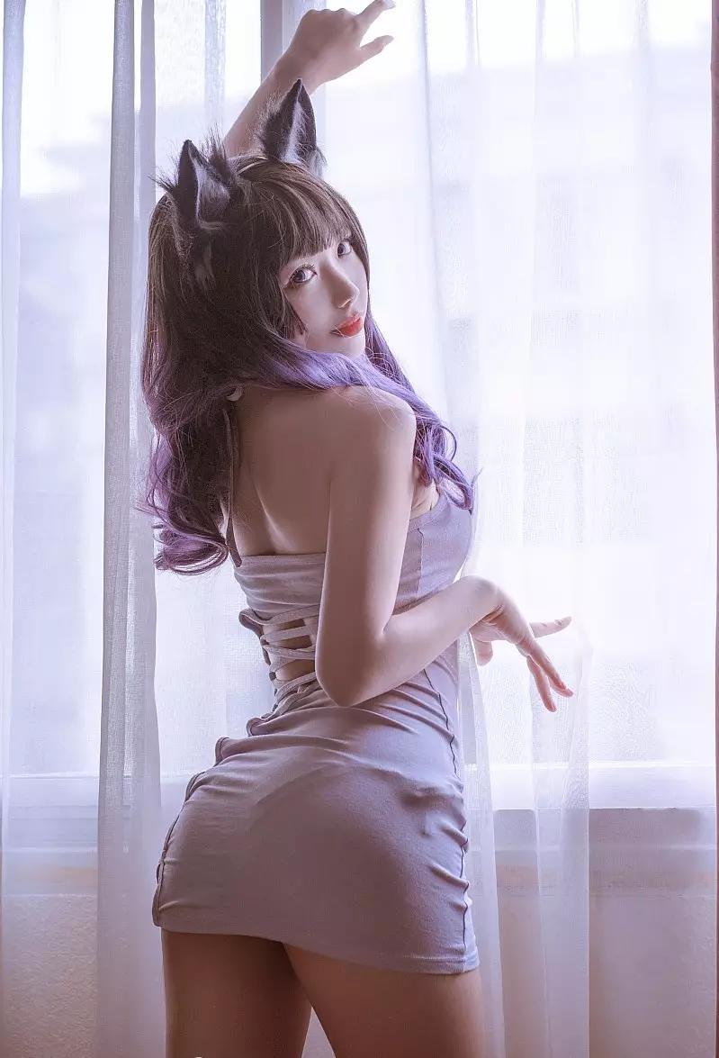 写真图片