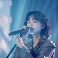 汀兰 - 知乎