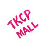 TKCP MALL