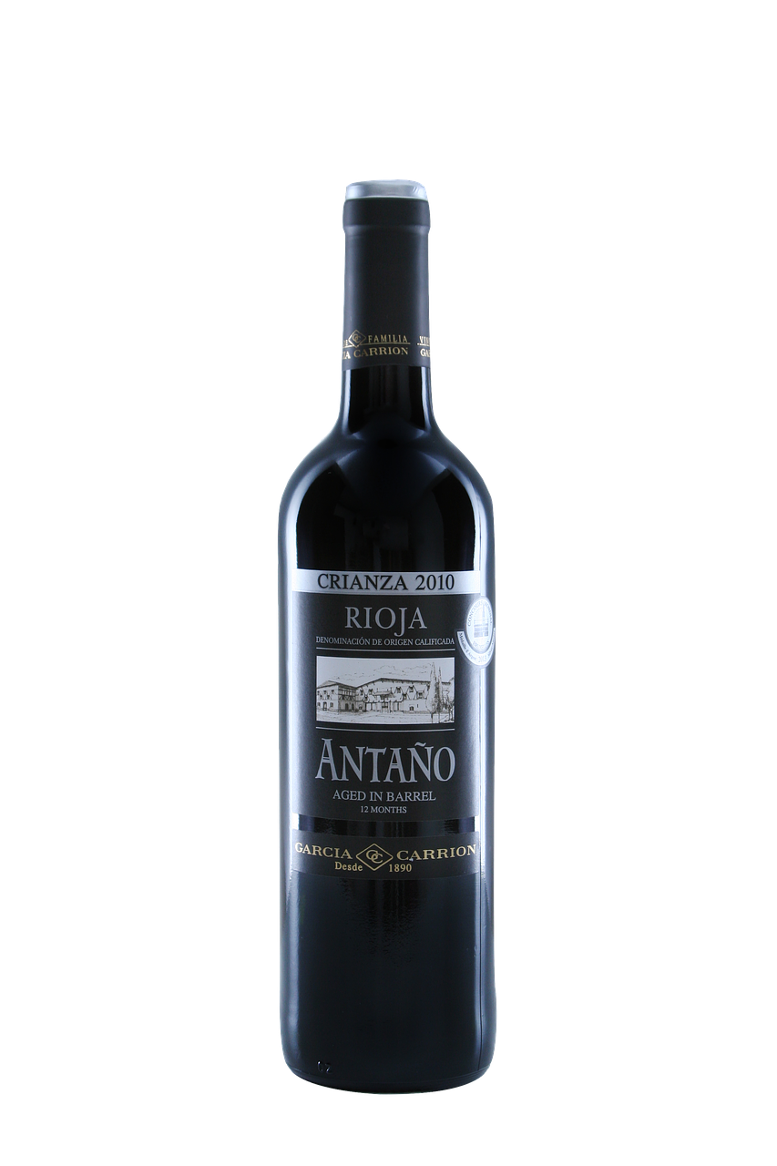 3. 获奖频密品牌