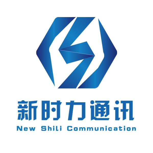 怎么使用vos线路对接 - 知乎