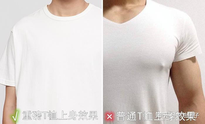 男人乳头激凸夏天穿衣如何掩盖