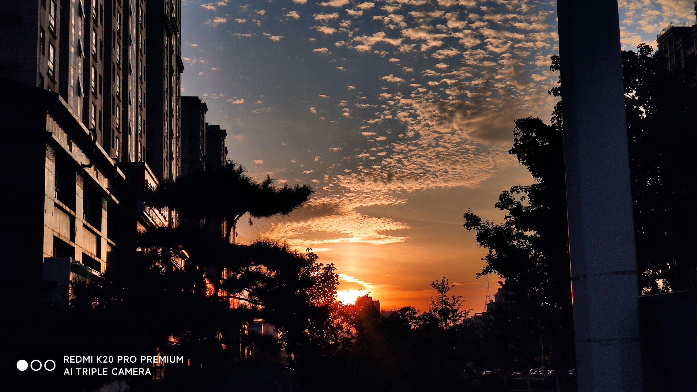 渐渐地不明白人活着的意义是什么? - 知乎