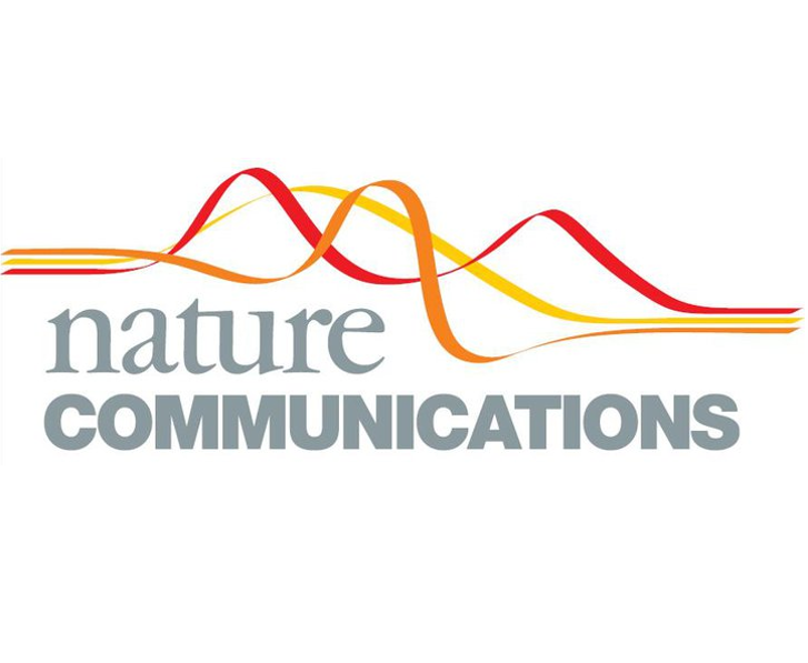 NATURE COMMUNICATIONS COST visual data 2