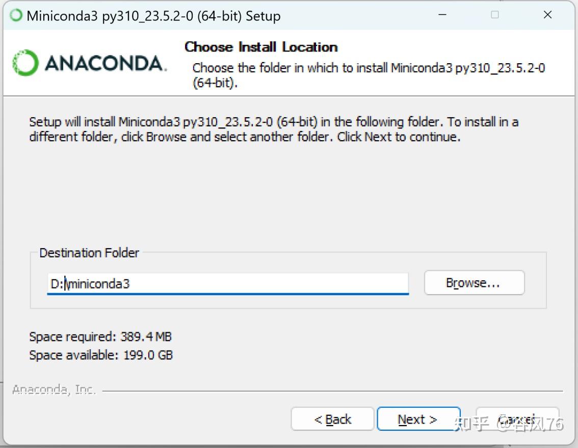  python windows python3 10 