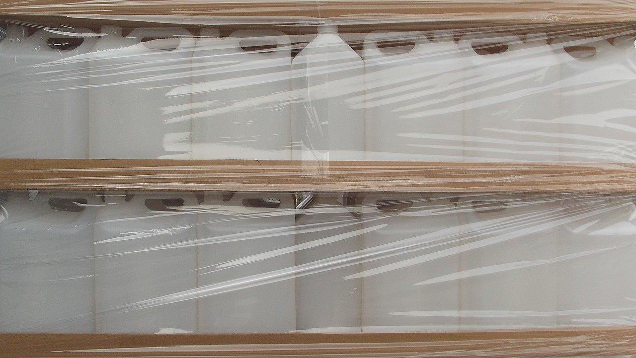 罐装泡沫胶怎么打开