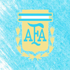 user-profile-image