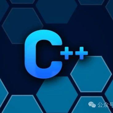 Dear ImGui：GUI开发的革命性选择，太香了 - 知乎