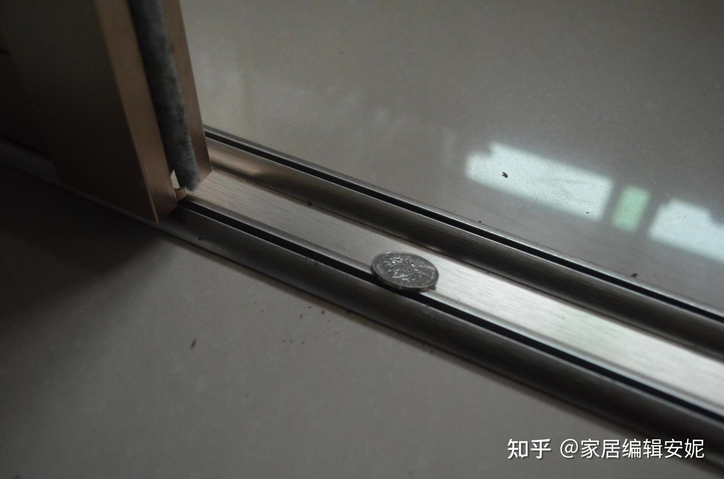 在门口放枚一元硬币，作用真厉害，其中大有讲究，可惜好多人不懂- 知乎