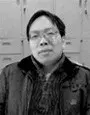 湖南大学建筑学院导师介绍 - 知乎
