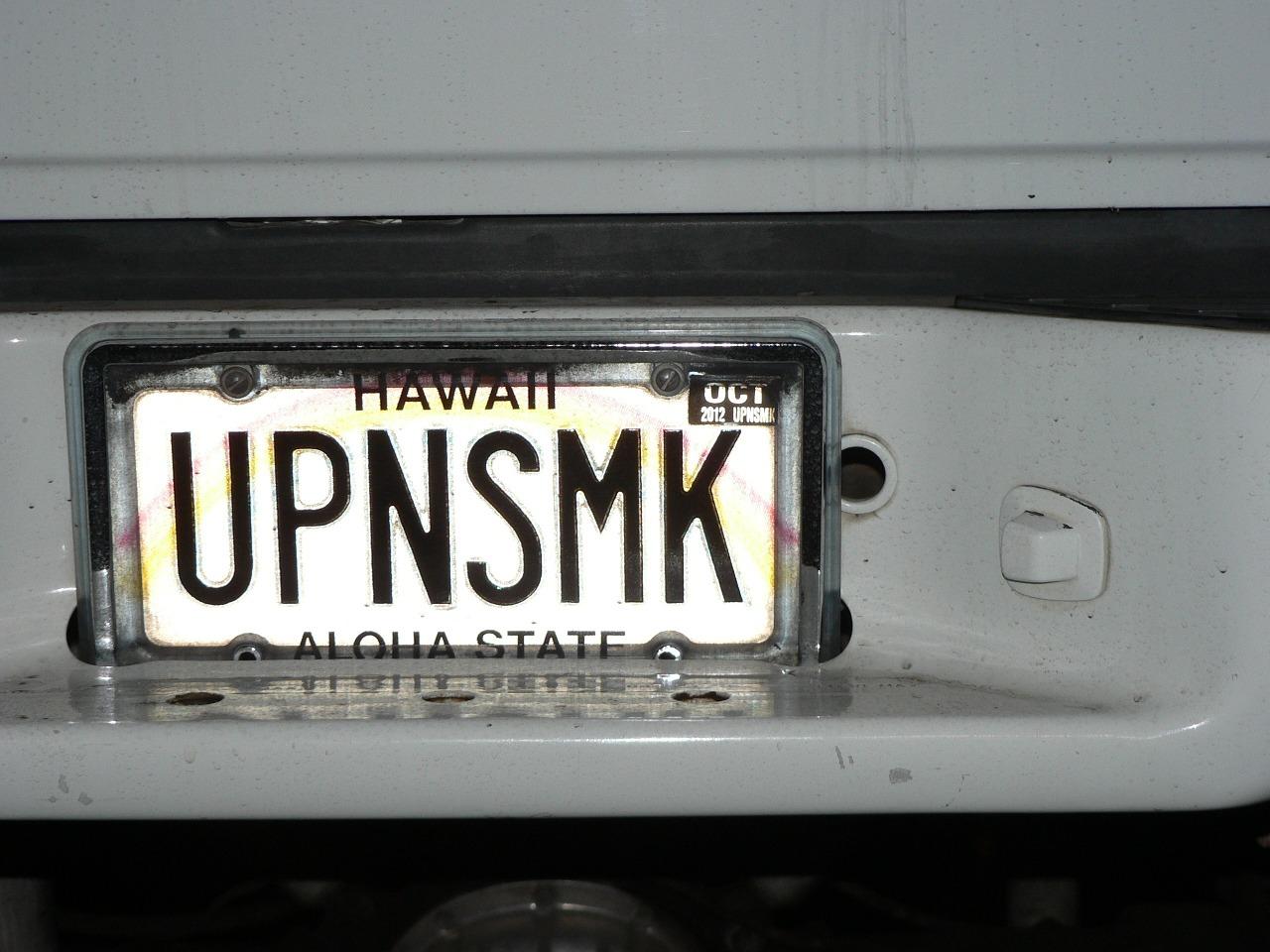 阳光粤港怎么样