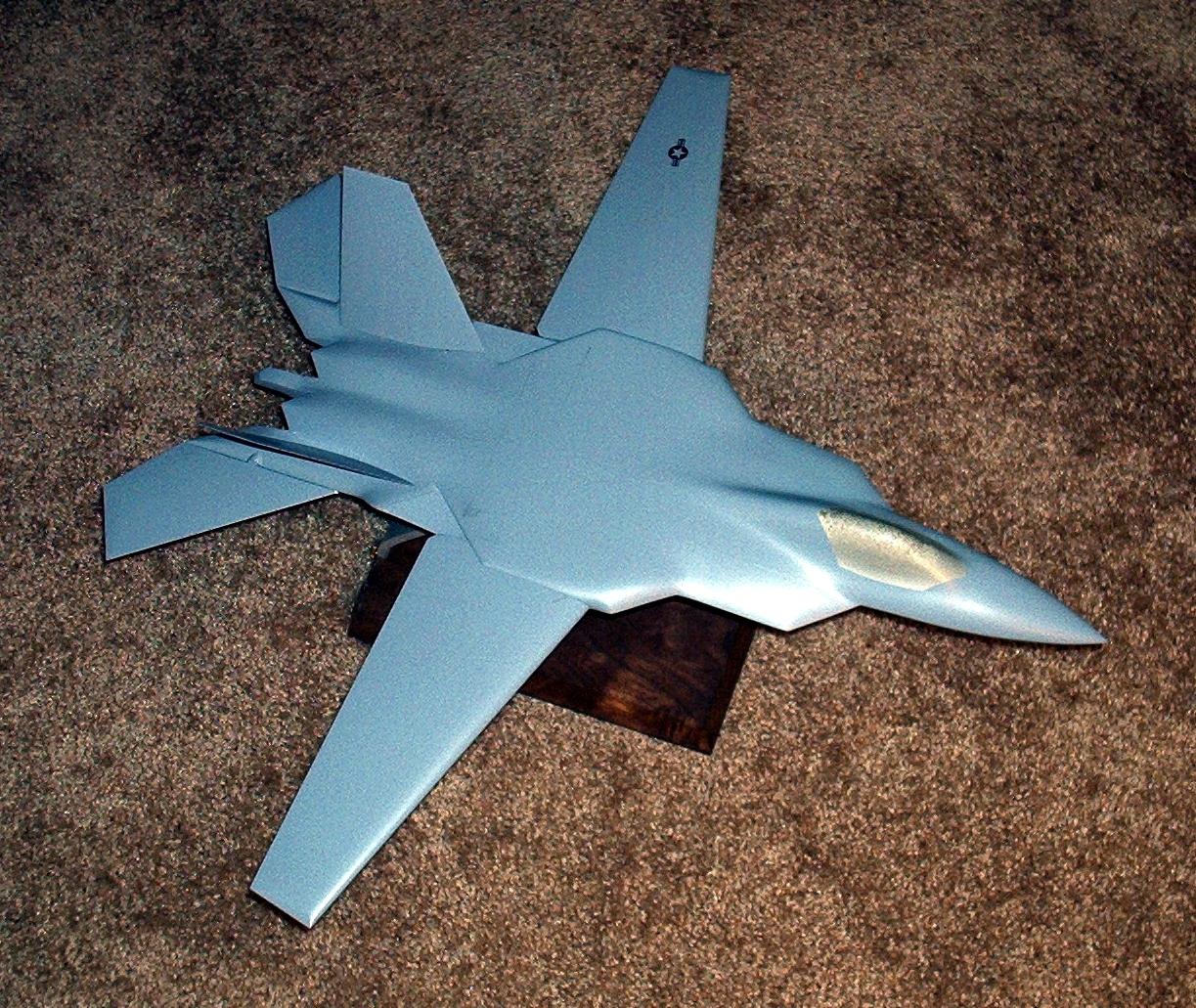 NATF,AFX,F-22N这三个项目之间的关系是什么? - 知乎