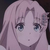 Zhihu profile picture for @irritable
