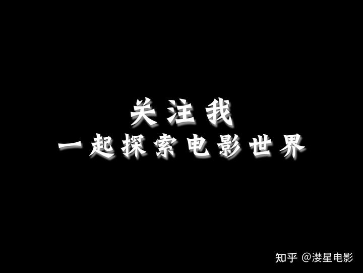 怎么理解西方哲学的 being 知乎