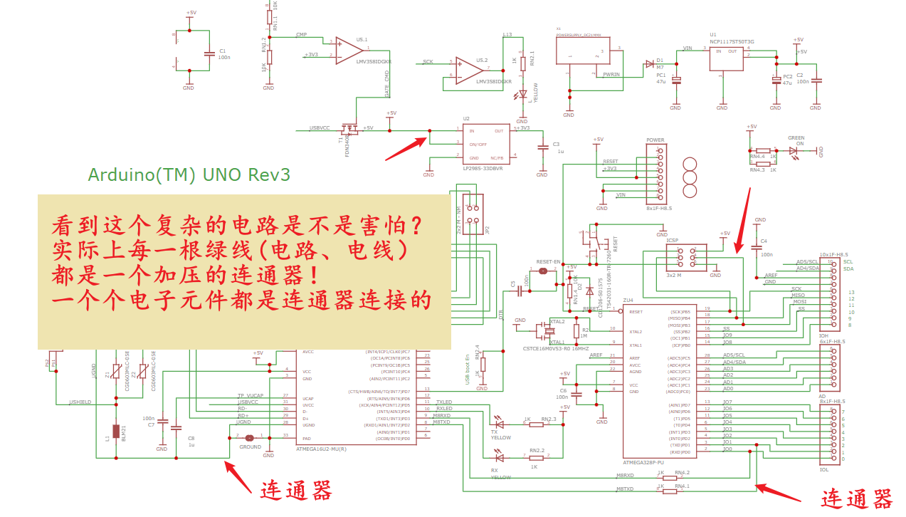 什么是脉冲?-什么是脉冲响应