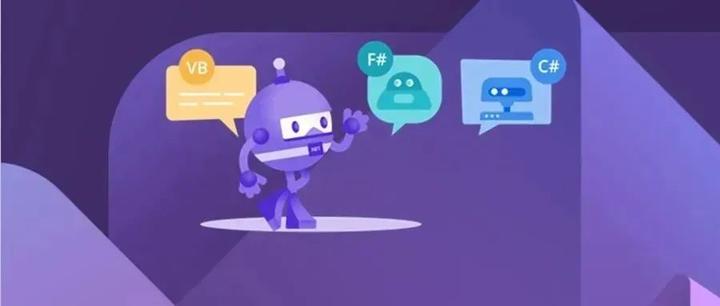 C# winform 弹出输入框 - 知乎
