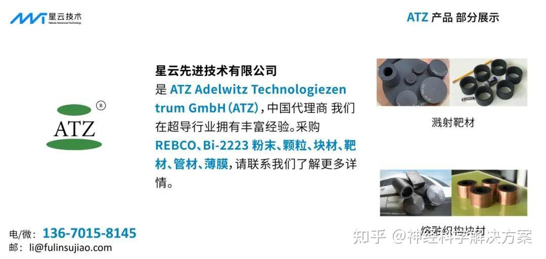 Intel(R)GMM Scoring Accelerator module是什么? - 知乎