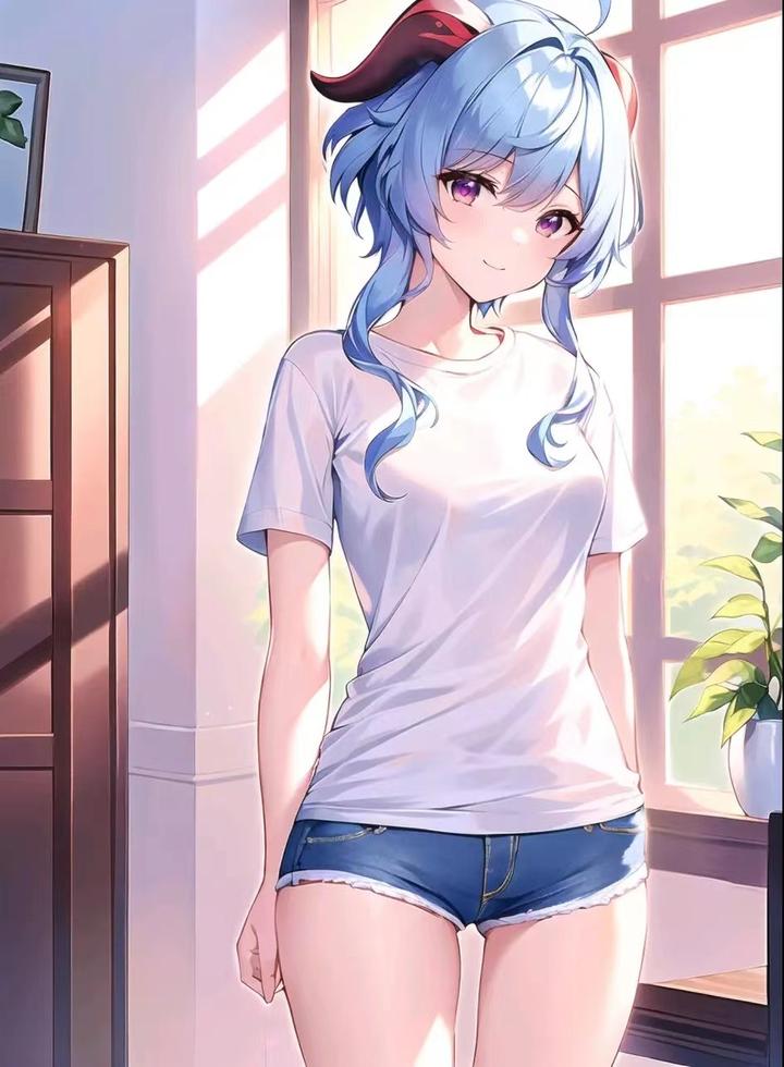 Rust Rocket PostgreSQL CRUD restfulAPI 03 Rust Rocket PostgreSQL CRUD restfulAPI 03